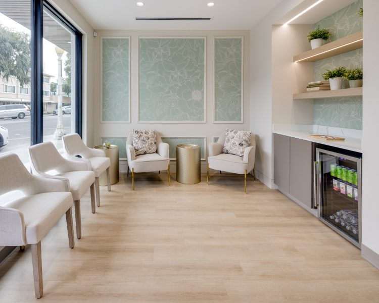 AVALONDRDINH_20251009_131147_9216