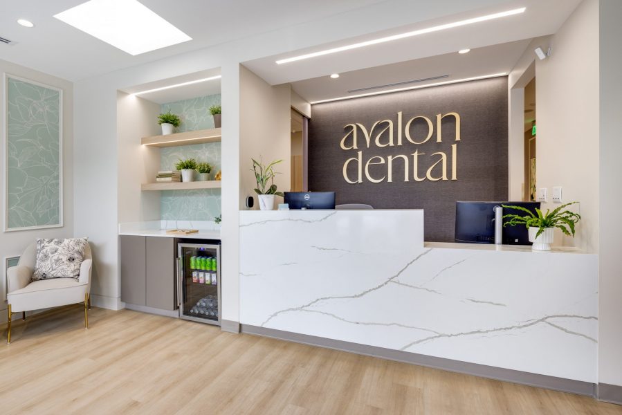 AVALONDRDINH_20251009_131313_9222