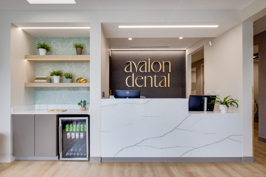 AVALONDRDINH_20251009_131646_9237