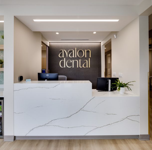 AVALONDRDINH_20251009_131758_9243