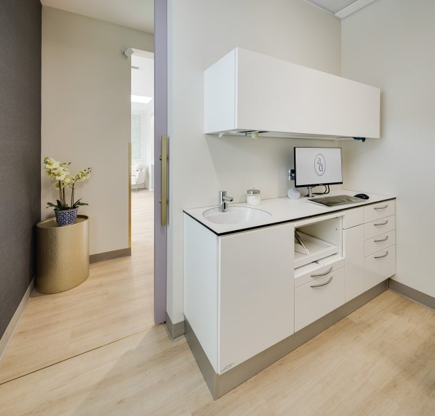 AVALONDRDINH_20251009_132442_9267