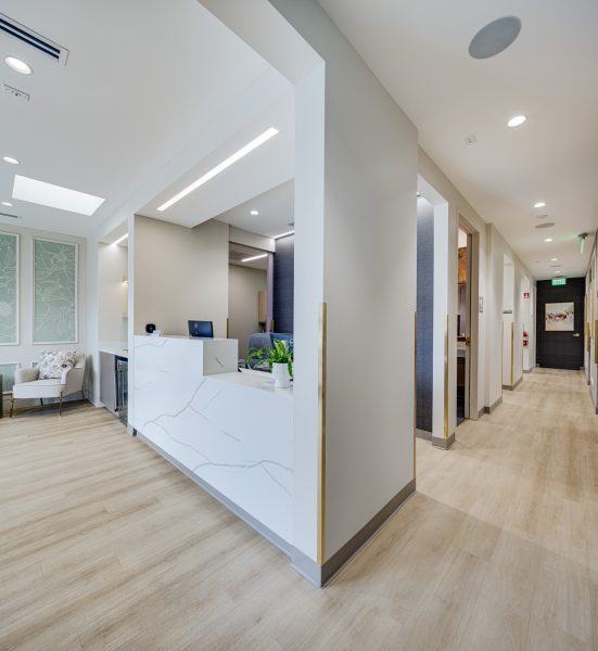 AVALONDRDINH_20251009_132805_9285