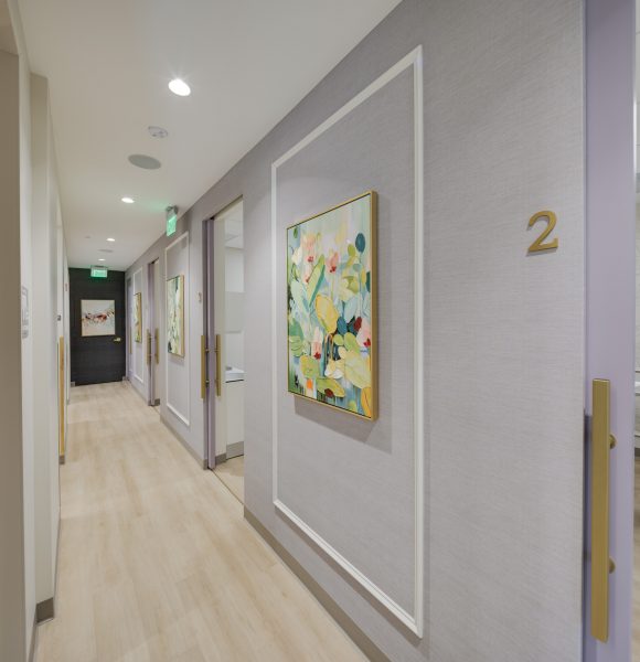 AVALONDRDINH_20251009_132908_9294