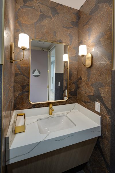 AVALONDRDINH_20251009_133256_93121