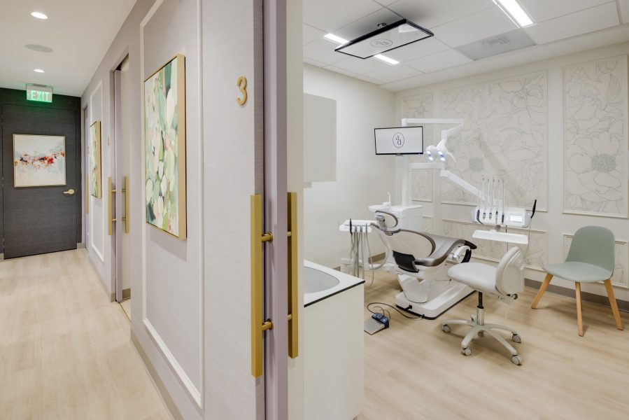 AVALONDRDINH_20251009_133511_93211