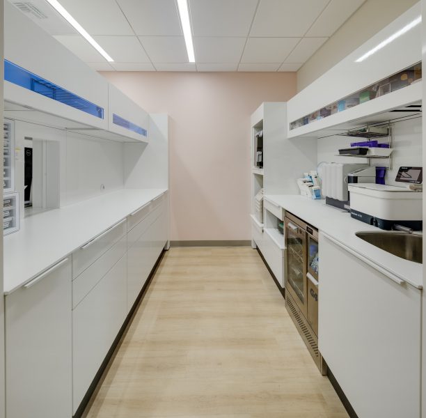 AVALONDRDINH_20251009_134317_9339