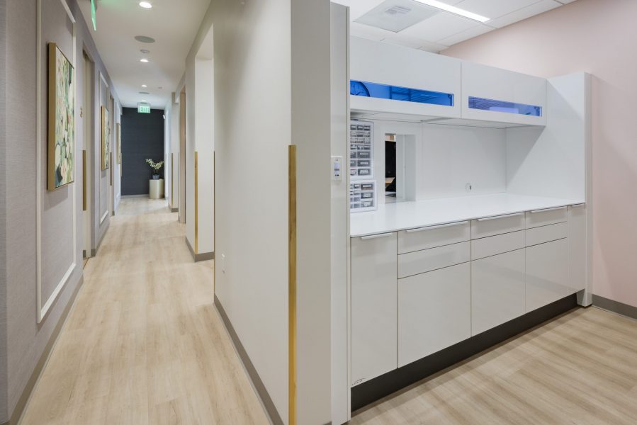 AVALONDRDINH_20251009_135028_9381