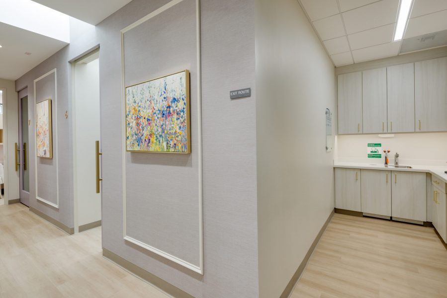 AVALONDRDINH_20251009_135423_9402