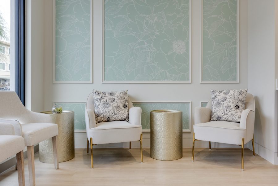 AVALONDRDINH_20251009_140820_9513