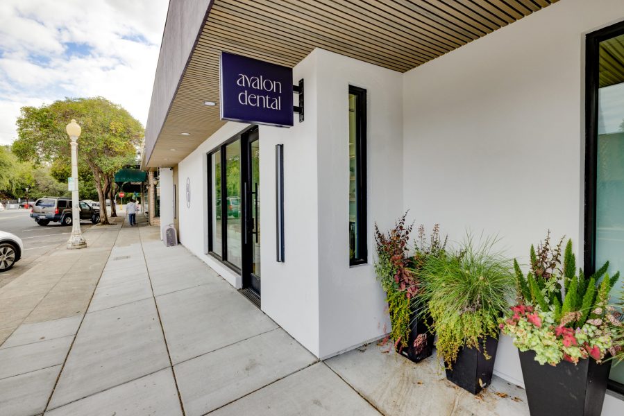 AVALONDRDINH_20251009_142344_9693