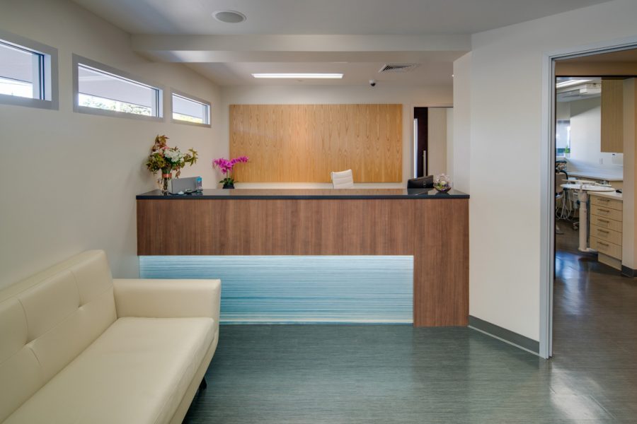 C2_DRWILMAYEE_20161029_100732_0040_Yee-qqslzol2xhbg1bywm804mqf4xeh6yan1kwthxohhq8