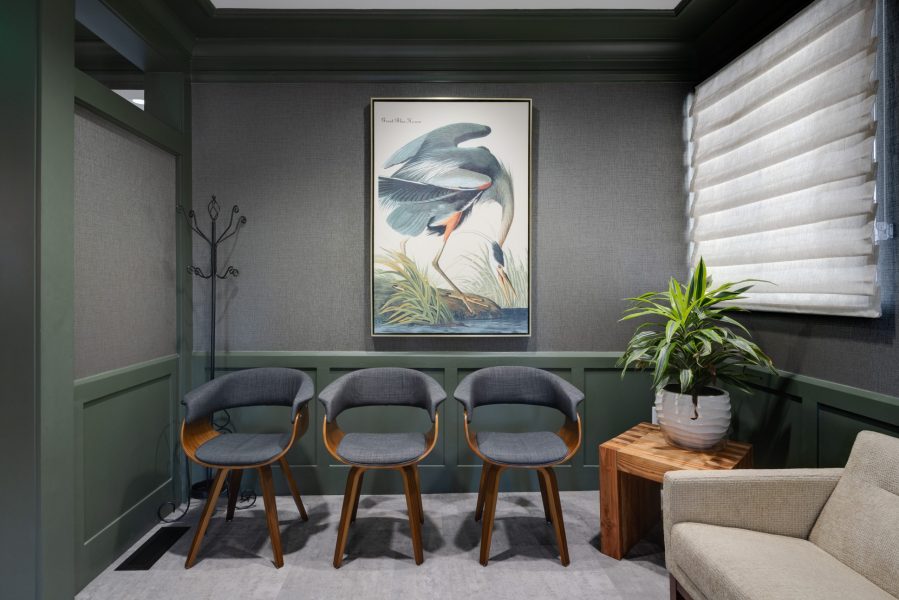 DRGUERISOLI_20251008_164131_9999