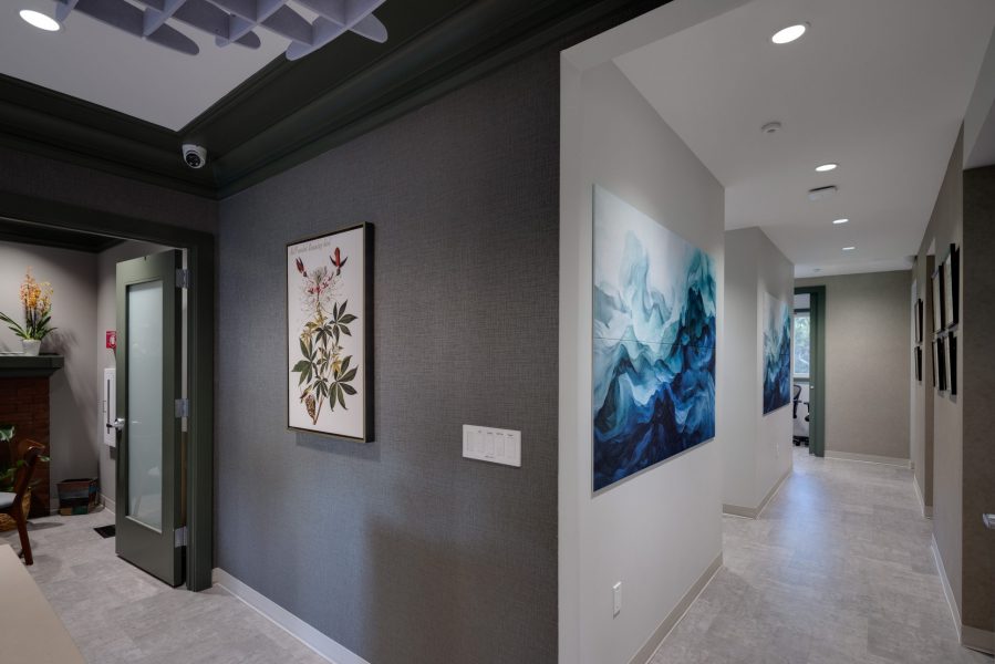 DRGUERISOLI_20251008_165046_00151