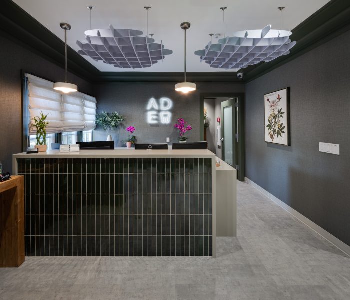 DRGUERISOLI_20251008_165334_0021