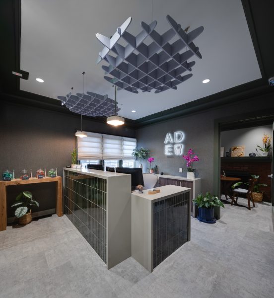 DRGUERISOLI_20251008_165644_0033