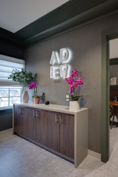 DRGUERISOLI_20251008_165946_0045