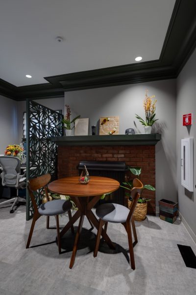 DRGUERISOLI_20251008_170225_0063