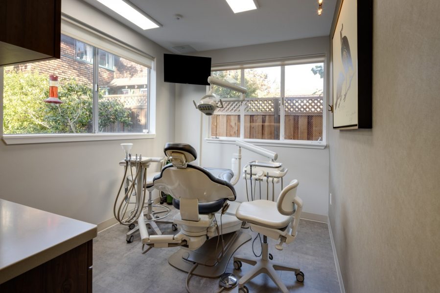 DRGUERISOLI_20251008_171456_0078