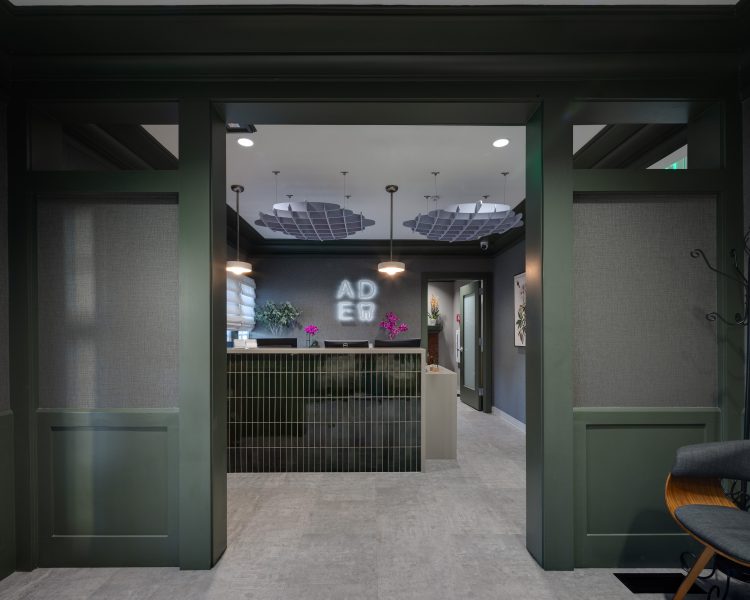 DRGUERISOLI_20251008_172042_0096