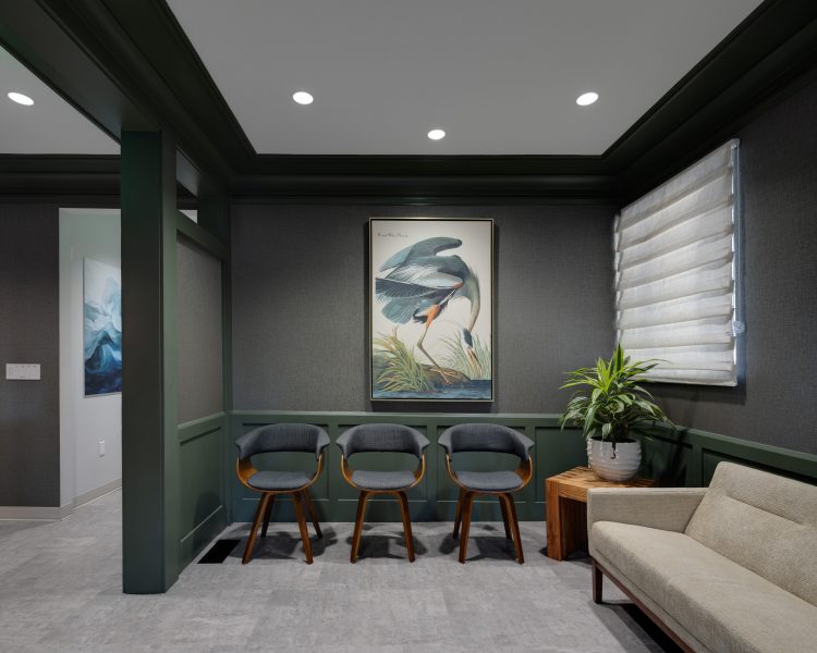 DRGUERISOLI_20251008_172519_0105