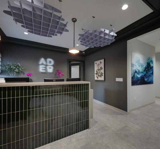 DRGUERISOLI_20251008_172709_0120