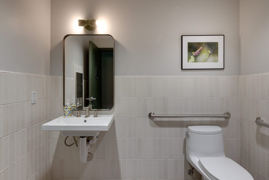 DRGUERISOLI_20251008_173504_01231