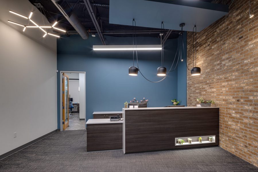 DRJESSEFA_20220404_082358_8734