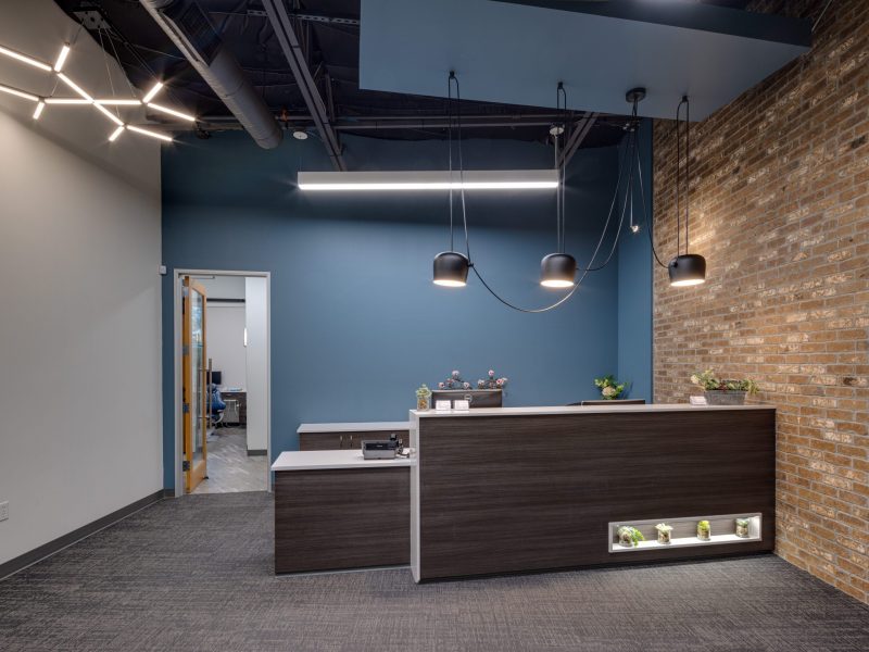 DRJESSEFA_20220404_082358_8734