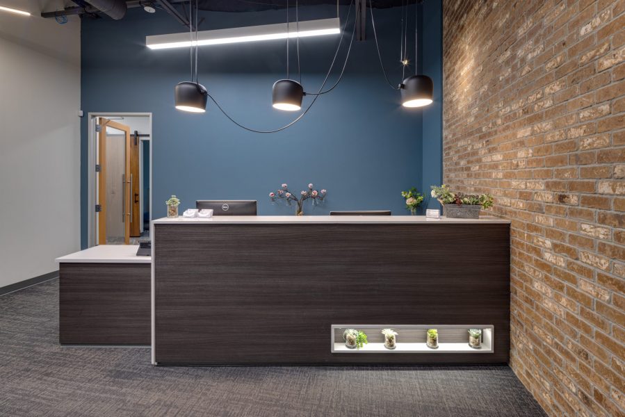 DRJESSEFA_20220404_083227_8758