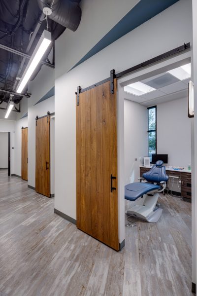 DRJESSEFA_20220404_084149_8779