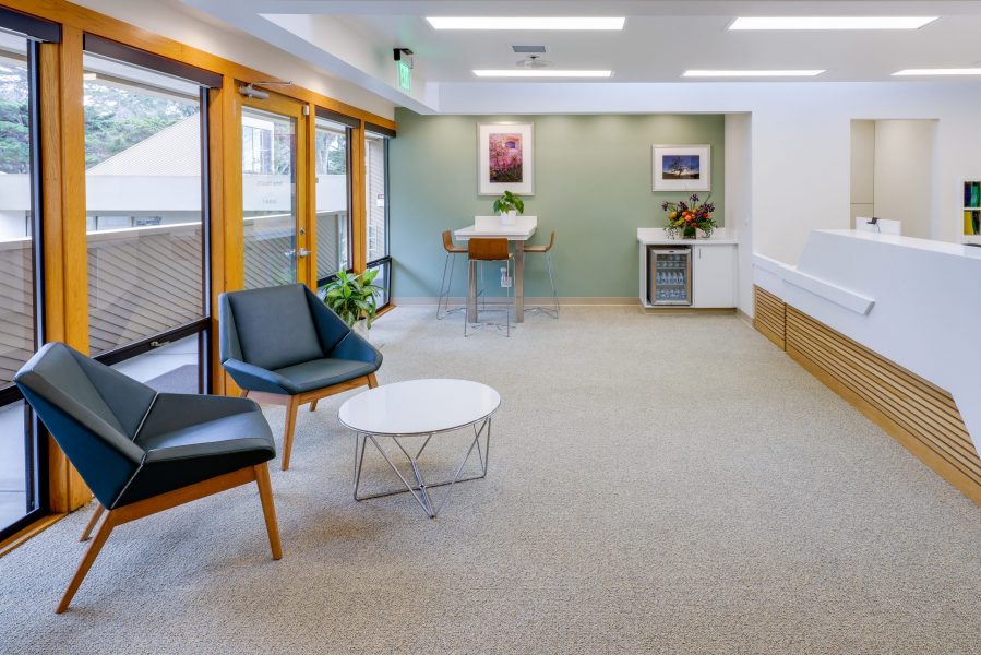 DRPHILLIPBHASKAR_20220304_122200_6158