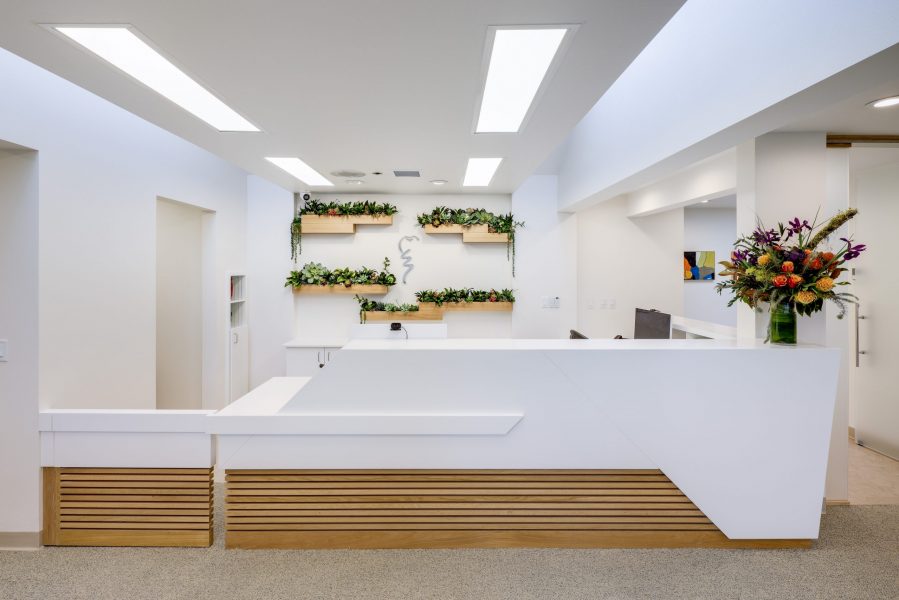 DRPHILLIPBHASKAR_20220304_122631_6179