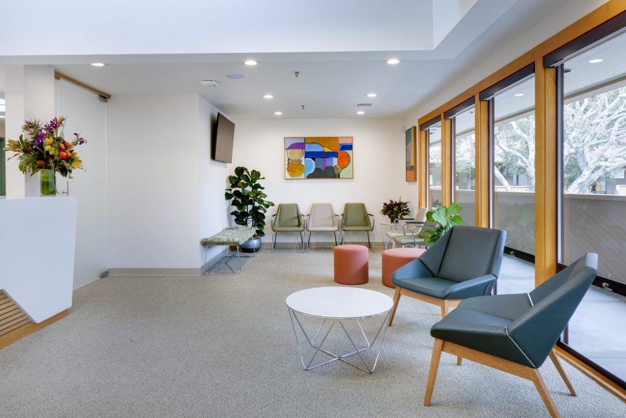 DRPHILLIPBHASKAR_20220304_123227_6197