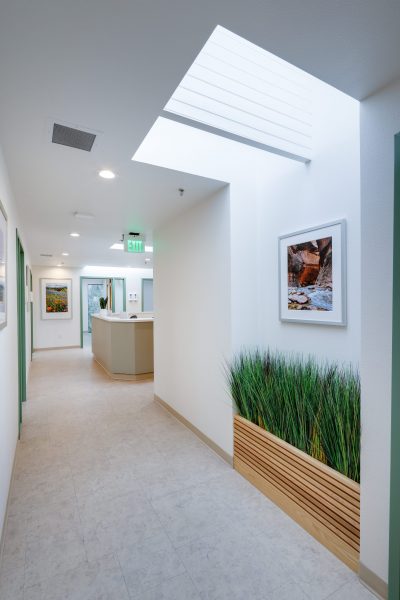 DRPHILLIPBHASKAR_20220304_130025_6248