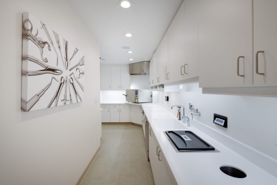 DRPHILLIPBHASKAR_20220304_132436_6299