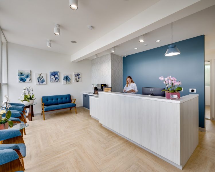 TWINSMILESPALOALTO_20240817_094505_05141