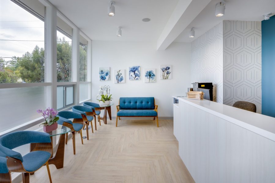 TWINSMILESPALOALTO_20240817_094737_0526