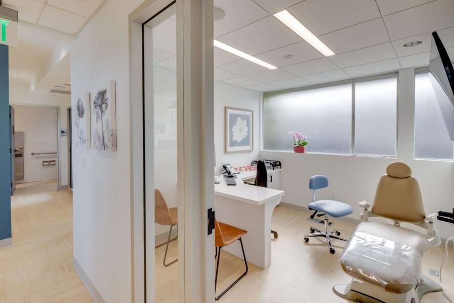 TWINSMILESPALOALTO_20240817_100025_0567