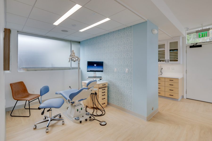 TWINSMILESPALOALTO_20240817_100812_0573