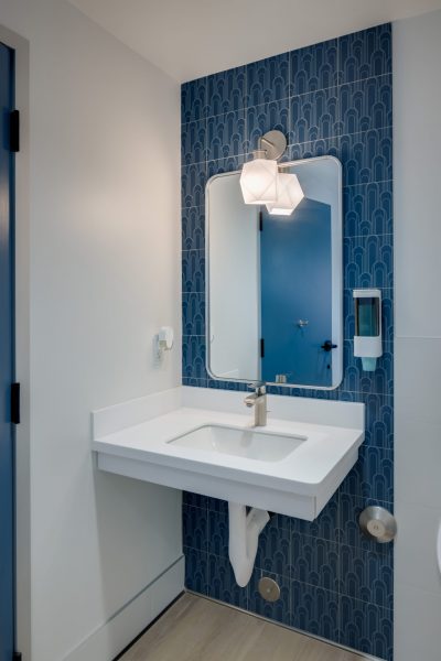 TWINSMILESPALOALTO_20240817_105351_0657