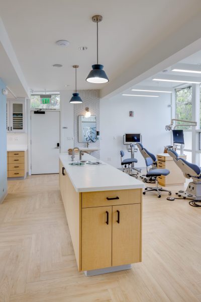 TWINSMILESPALOALTO_20240817_105453_0662