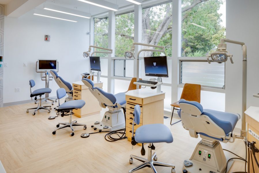 TWINSMILESPALOALTO_20240817_105541_0668