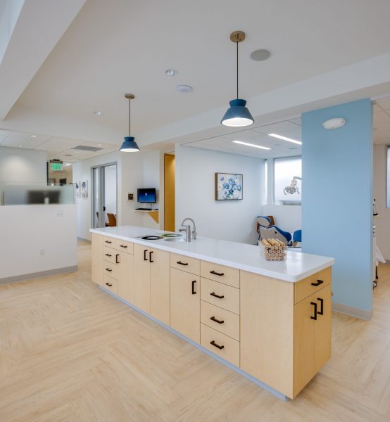 TWINSMILESPALOALTO_20240817_105916_0680