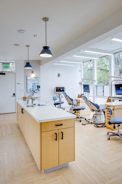 TWINSMILESPALOALTO_20240817_110122_0689