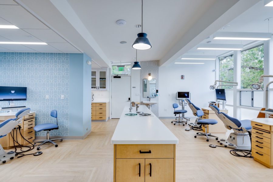 TWINSMILESPALOALTO_20240817_110846_0695