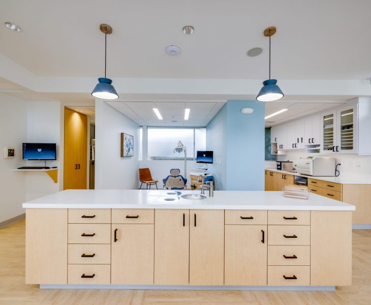 TWINSMILESPALOALTO_20240817_111120_0704