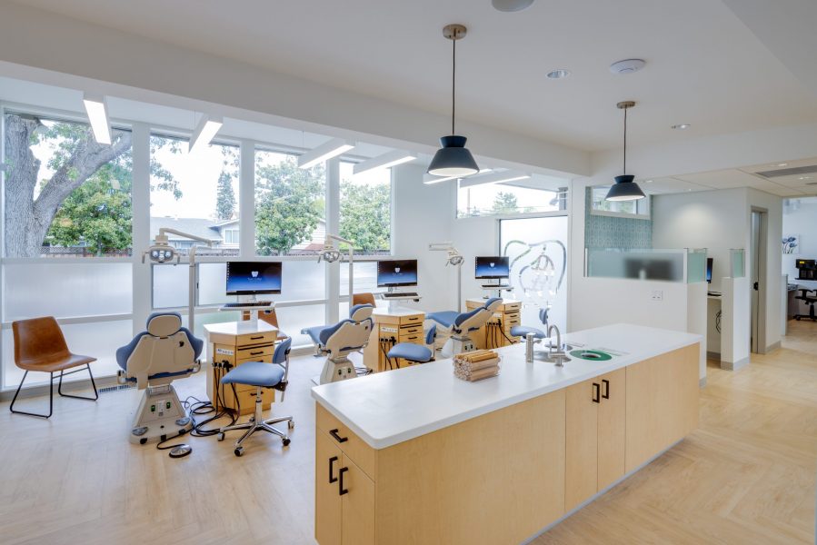 TWINSMILESPALOALTO_20240817_111415_0710