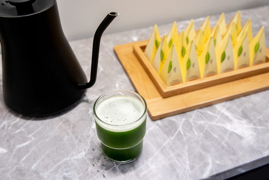 ZENDENTALSTUDIO_20180729_121644_00524